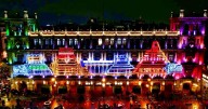Fiestas Patrias: ¿Cuáles son los mejores eventos en la CDMX del 12 al 15 de septiembre?