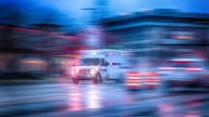 Shooting in northwest Charlotte injures one