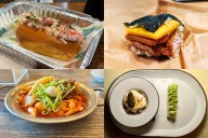 The best things we ate at Southern California restaurants in August