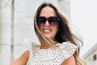 College Instructor and Mom of 2 Dead After Cable Car Broke Loose