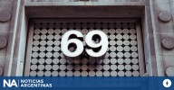 Día del Sexo Oral (6/9): por qué se festeja, los riesgos de ETS y un consejo clave de una sexóloga
