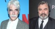 Sam Elliott Concerned Over Tom Selleck's Health After 'Blue Bloods' End