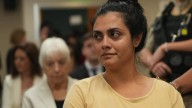 La enfermera condenada por haber matado a cinco bebés en el neonatal de Córdoba pidió la nulidad del juicio