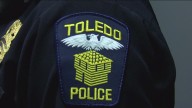 Toledo Police Department launches 'Drone-as