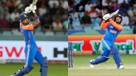India vs Pakistan Asia Cup: Hardik Pandya, Abhishek Sharma’s injuries cast doubt ahead of final clash