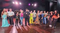 Casa de la Cultura celebra aniversario con el primer Festival «Maturín Corazón de Oriente»
