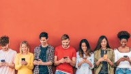 ¿Busca prácticas profesionales? Estas son las oportunidades activas en Colombia