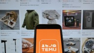 El gigante Temu tendrá que pagar $2 millones por violaciones a los derechos de los consumidores