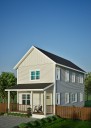 Innovative housing technology from Cleveland company to be featured at 2025 HUD showcase