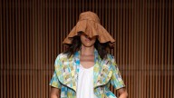 Frederick Anderson Spring 2026 Ready