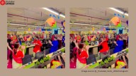 Capgemini Kolkata’s Durga Puja celebration sparks debate on corporate culture: ‘Leave cancel karke…’
