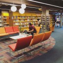 Phoenix council approves purchase of Cholla Library property