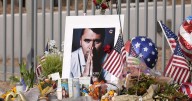 Online threats lead to arrests after Charlie Kirk's killing