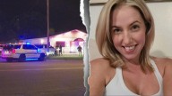 Serial offender allegedly drags bicyclist for blocks in Florida hit