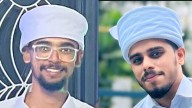 Road accident at Malappuram: Students returning from mosque after Dars study meet tragic end