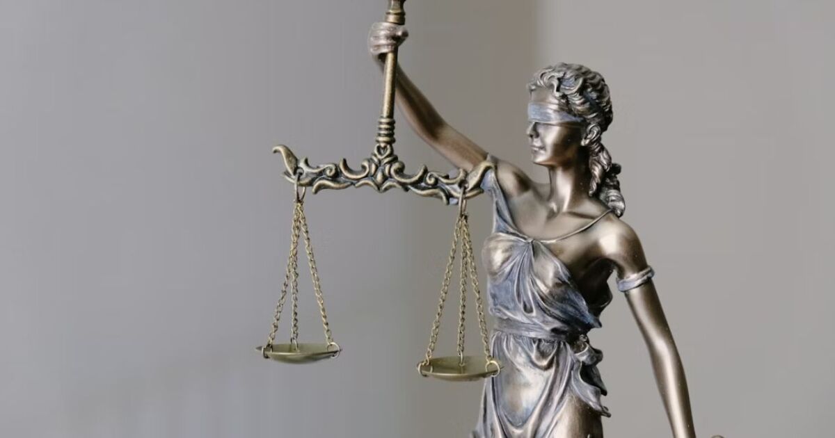 "La independencia del Poder Judicial no es negociable": Se debe respetar división de poderes y fortalecer el Estado de Derecho, Coparmex