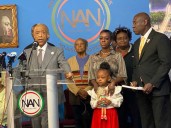 ‘Medical non-practice’: Wrongful death claims filed as Harlem Legionnaires’ victims’ families demand answers