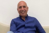 David Lorente, peluquero: "Las mechas eclipting son las que más favorecen ya que enmarcan el rostro con contrastes de color que se adaptan a nuestras facciones"