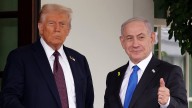 Will Trump’s Gaza peace plan work?