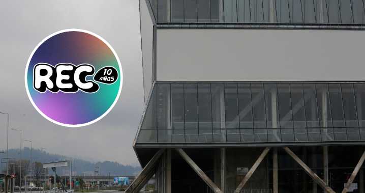 Sindicato del Teatro Bío Bío acusa "campaña mediática" en su contra tras quedar fuera de producir REC