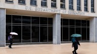 Student loan forgiveness under Income-Based Repayment plan in trouble