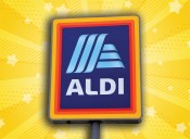 7 Best Aldi Items to Grab Before the End of September