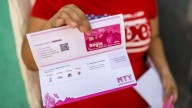 Tarjeta Regia Plus 2025: ¿Qué Necesito y Dónde Puedo Hacer Mi Registro Presencial en Monterrey?