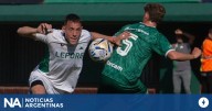 Ferro convoca a sus socios a una Asamblea General Ordinaria