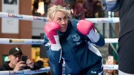 Lewis Crocker vs. Paddy Donovan 2 undercard: Complete list of fights before 2025 IBF welterweight boxing title rematch