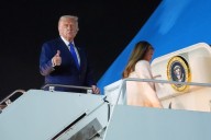 The Latest: Hundreds of federal employees laid off by DOGE are rehired