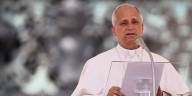 Papa León XIV advierte que ofensiva de Israel en Qatar agrava la crisis en Medio Oriente
