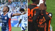 Alianza goleó a Millonarios y el Once Caldas vs. Envigado dejó escena de llanto: panorama en la Liga BetPlay