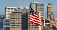 What it's like living and working downtown for the past 26 years