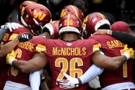 Week 4 NFL early predictions: Best bets, picks to target before lines move