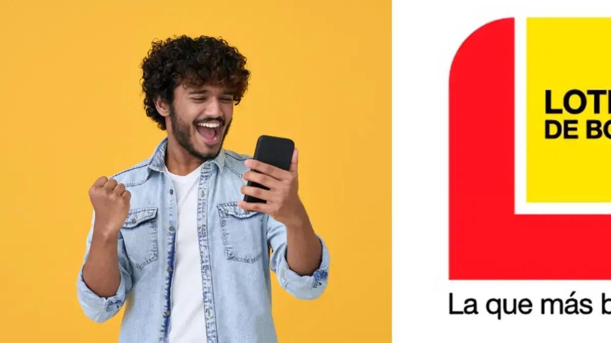 Lotería de Bogotá: conozca los resultados del último sorteo de este jueves 11 de septiembre de 2025