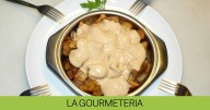 El único restaurante catalán finalista en el concurso de mejores patatas bravas del mundo