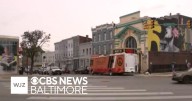 Baltimore residents distraught over continuing opioid deaths in Penn North