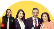 Sanjay Kapur's Rs 30,000 cr empire: Karisma Kapoor's kids vs stepmother & a contested will