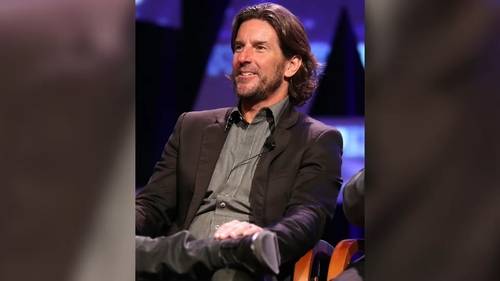 Brett James, Grammy-winning songwriter, dies in North Carolina plane crash