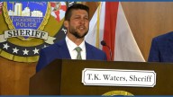 Florida attorney general talks efforts on kratom ban in Jacksonville