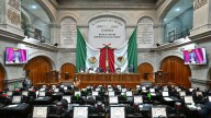 Eliminan organismo de agua en Polotitlán por falta de recursos