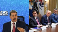 "Todo el peso del Gobierno Trump está enfocado en contrarrestar al Cartel de los Soles": exoficial de inteligencia