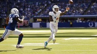 For Tua Tagovailoa, limiting turnovers is key to Dolphins’ success this season