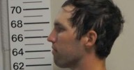 How Charlie Kirk suspect used video game references as roommate exposed Discord chat