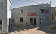 Condenan a prisión a un bombero de Dorrego que abusó sexualmente de una subordinada
