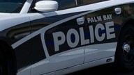 6 children found locked in bedrooms, living in squalor, Palm Bay police say