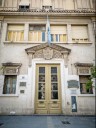 La Escuela Normal, rumbo a ser patrimonio histórico nacional