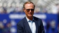NY Giants owner John Mara diagnosed with cancer