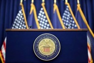Prevé Bank of America 2 recortes de tasas de la Fed este año