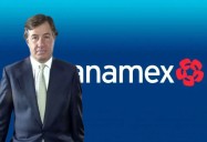Banamex anuncia venta de 25% de acciones a Fernando Chico Pardo